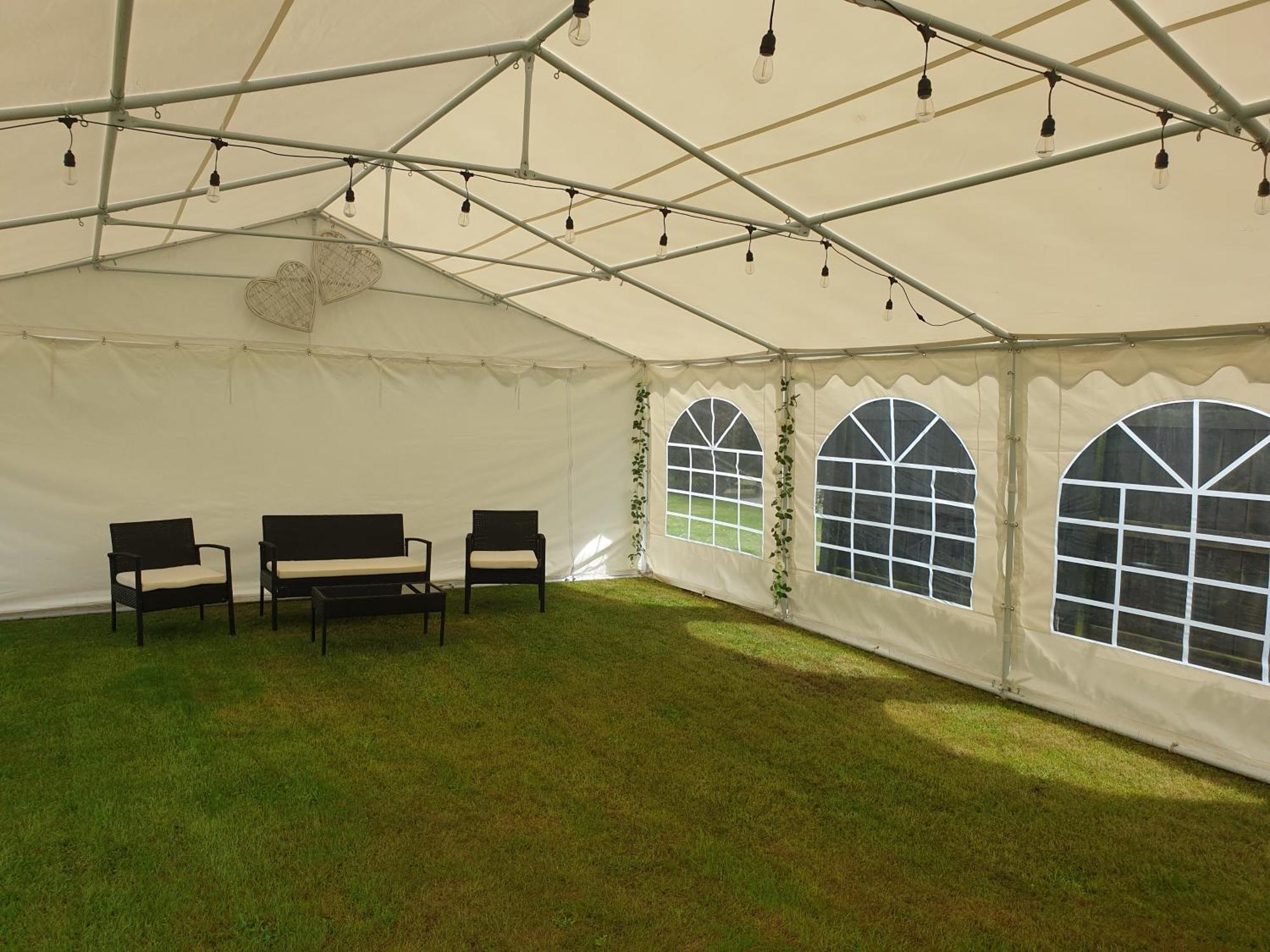 Accommodation At Lakeside Oamaru Exterior foto